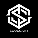 Soulcart.online